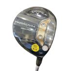 Callaway PARADYM MAX FAST 7W женский Fairway Wood FW Flex L