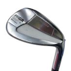 プロギア PRGR 0 WEDGE 52°/08° ウェッジ