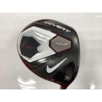 ショッピングナイキ ナイキ NIKE コバート ツアー ドライバー VR_S COVERT 2.0 TOUR 1W フレックスその他 中古 Cランク