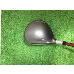  TaylorMade Stealth Fairway Wood STEALTH STEALTH 5W женский Flex A б/у C разряд 
