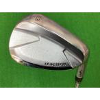 ホンマゴルフ ホンマ ウェッジ WG LB-WG 53°/10° フレックスS 中古 Cランク