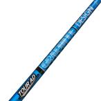 Tour AD UB-5 Fairway Wood для вал Tour AD UB-5 Flex S
