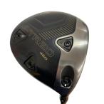  Honma Golf TOUR WORLD TR20 460 9.5° Driver DR Flex S