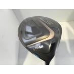 プロギア LS(2023) 12.5° レディース ドライバー DR 