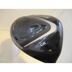 プロギア LS(2023) 10.5° ドライバー DR 