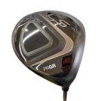 プロギア LS(2023) 12.5° レディース ドライバー DR 