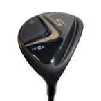 プロギア LS(2023) 5W フェアウェイウ�