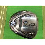 ショッピングツアーステージ ブリヂストン ツアーステージ ドライバー TOURSTAGE ViQ(2010) 10.5° フレックスS 中古 Cランク