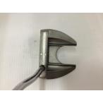  Odyssey WHITE HOT RX V-LINE FANG 34 дюймовый короткая клюшка PT Flex прочее 