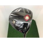  Bridgestone Bridgestone Driver J715 B5 BRIDGESTONE J715 B5 9.5° Flex прочее б/у C разряд 