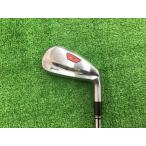 ダンロップ スリクソン ユーティリティ SRIXON Z-UTI(2012) U3 フレックスS 中古 Cランク