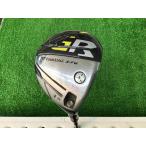 ブリヂストン ツアーステージ フェアウェイウッド TOURSTAGE X-FW GR(2014) 3W フレックスS 中古 Cランク