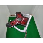テーラーメイド ダディ ロング パター DADDY LONG LEGS 36.5インチ 中古 Dランク
