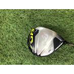 ブリヂストン ツアーB BRIDGESTONE フェアウェイウッド TOUR B JGR 7W フレックスR 中古 Cランク