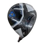 コブラ cobra AEROJET 3W フェアウェイウッド FW フレックスR