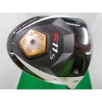 テーラーメイド Taylormade ドライバー R11S R11S  9° フレックスS 中古 Cランク