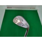  Mizuno Mizuno T7 52°/09° Wedge WG Flex прочее 