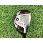  Yamaha RMX(2018) 19° служебная программа UT Flex S