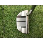 ショッピングパター タイトリスト SCOTTY CAMERON Special select FASTBACK 1.5 33インチ パター PT フレックスその他