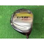 エポンゴルフ EPON ドライバー AF-103 EPON AF-103  9.5° フレックスS 中古 Cランク