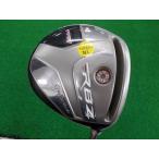 テーラーメイド Taylormade ロケットボール プロ フェアウェイウッド RBZ PRO 3W USA フレックスS 中古 Cランク