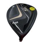  PRGR LS 4W женский Fairway Wood FW Flex L