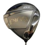  булавка G Le3 11.5° женский Driver DR Flex A
