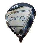  булавка G Le3 5W женский Fairway Wood FW Flex L