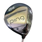  булавка G Le3 5W женский Fairway Wood FW Flex L