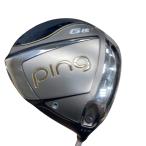  булавка G Le3 11.5° женский Driver DR Flex A