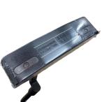 オデッセイ WHITE HOT BLACK TWO 34インチ パター PT フレックスその他