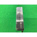 ショッピングオデッセイ オデッセイ WHITE HOT BLACK ONE 33インチ パター PT フレックスその他