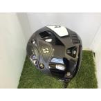 ブリヂストン ブリヂストン ドライバー B2 HT BRIDGESTONE B2 HT 9.5° フレックスS 中古 Cランク
