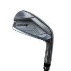  Majesty Golf ( старый Maruman ) MAJESTY CONQUEST FORGED #4 одиночный товар железный LI Flex S