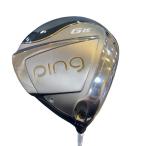  булавка G Le3 11.5° женский Driver DR Flex A