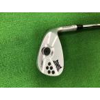 ピーエックスジー PXG ウェッジ 0311 SUGAR DADDY II PXG 0311 SUGAR DADDY II クロム 52°/10° C-GRIND フレックスS 中古 Cランク