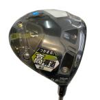 ショッピングドライバー ブリヂストン BRIDGESTONE B2 HT 10.5° ドライバー DR フレックスその他