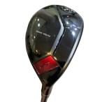 ヤマハ RMX VD(2024) U5 ユーティリティ UT フレック