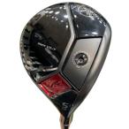 ヤマハ RMX VD(2024) 5W フェアウェイウッド FW フレックスSR