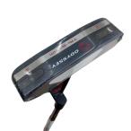 オデッセイ TRI-BEAM #1 CS 33インチ パター PT フレックスその他