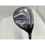  TaylorMade STEALTH2 HD U5 женский служебная программа UT Flex L