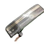  Odyssey TRI-BEAM #1 32 дюймовый женский короткая клюшка PT Flex прочее 