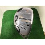  Cobra Cobra King Cobra служебная программа Baffler DWS(2008) KING cobra Baffler DWS(2008) 3/R Flex R б/у C разряд 