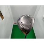  Dunlop XXIO 460(2007) 9° Driver DR Flex S