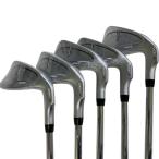 ヤマハ RMX VD/X(2024) 5S アイアンセッ�