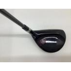 Mizuno SURE DD 5W Fairway Wood FW Flex R