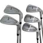 ヤマハ RMX VD/X(2024) 5S アイアンセッ�