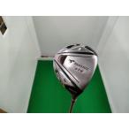 ブリヂストン TOURSTAGE X-FW 3W フェアウェイウッド FW フレックスS