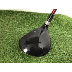 テーラーメイド Taylormade フェアウェイウッド R9 R9 5W(19°) レフティ フレックスSR 中古 Cランク