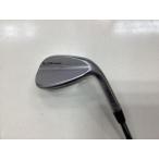 ピン PING ウェッジ GLIDE FORGED PING GLIDE FORGED 54°/10° SS フレックスR 中古 Cランク